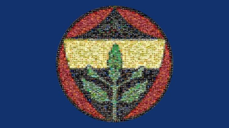 “Vakt-i Fener” NFT’leri New York’ta Açık Artırmaya Çıkıyor