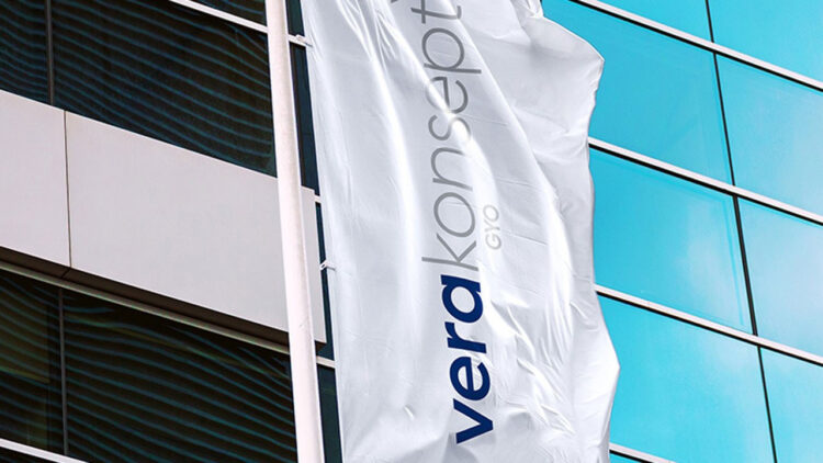 Vera Konsept Halka Arz Ne Zaman? Vera Konsept Halka Arz Hisse Fiyatı Nedir?