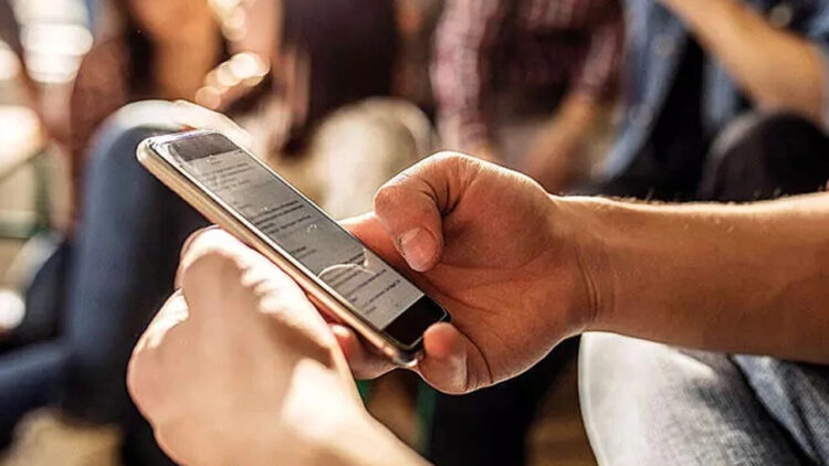 Vergisiz Alınan Telefonlara Takip Sistemi Kurulacak!