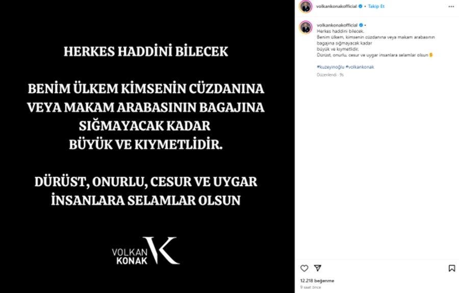 volkan-konak3.jpg