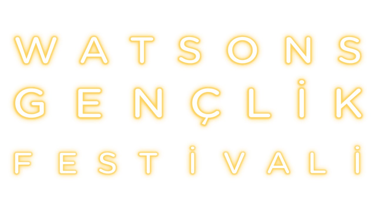 watsons-genclik-festivali-2023.png