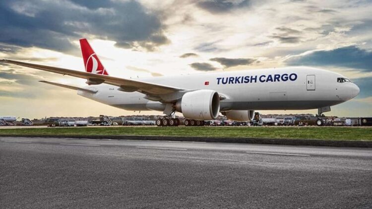 Widect: THY E-Ticaret İçin Özel Çözümler Sunacak