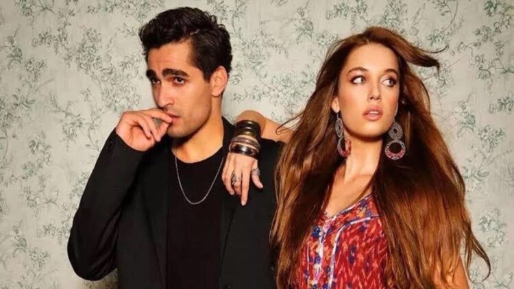 Yalı Çapkını’nda İlk Senarist Geri Döndü