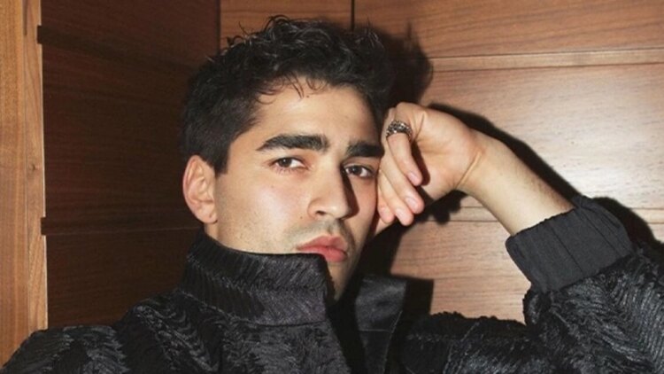 Yalı Çapkını’nın Ferit’i Mert Ramazan Demir’e Paris’te Yoğun İlgi