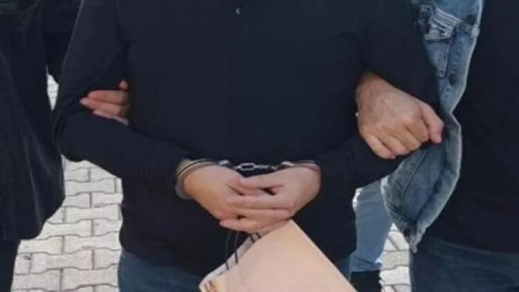 Yalova Merkezli Fuhuş Operasyonu: 2 Tutuklama