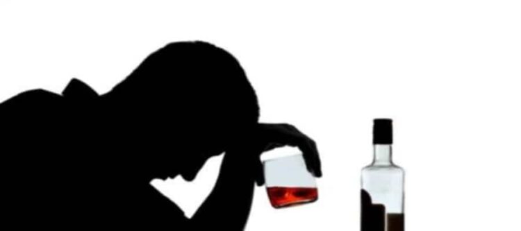 Yapay Zekâ ile Çalışmak Uykusuzluğa Neden Oluyor