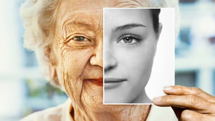 Yaşlılığa Çözüm Bulundu! Hücreler Laboratuvar Ortamında Gençleştirilecek