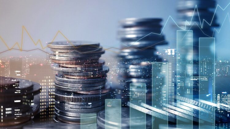 Yatırım Fonlarında Bu Hafta