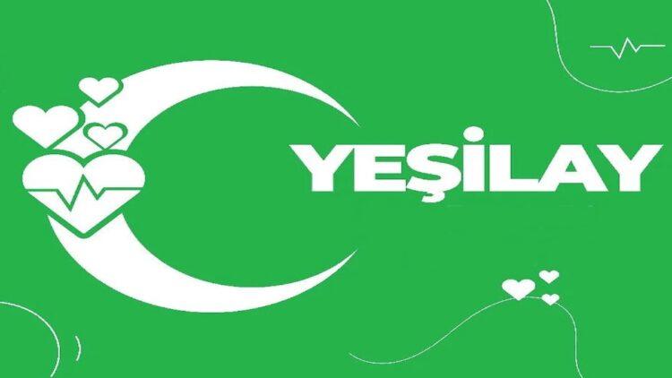Yeşilay Danışmanlık Merkezi Keşan’da Hizmete Açıldı