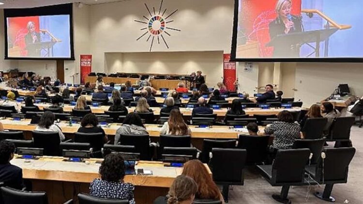 Yıldız Holding UN Women İle Kadın Girişimciliğini Destekliyor