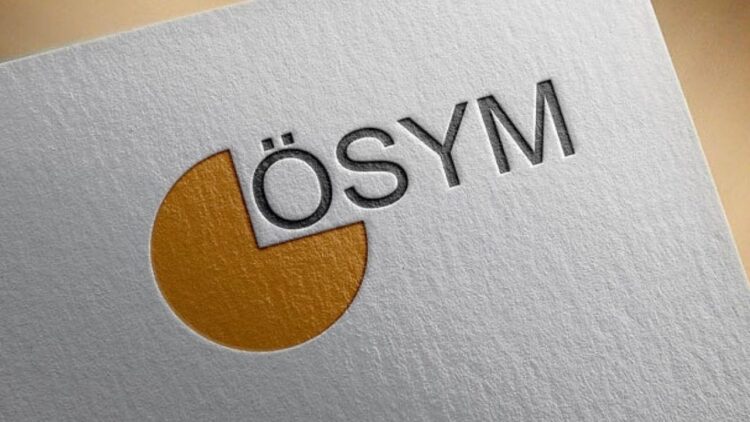 YKS’nin En Yaşlı ve En Genç Aday Belli Oldu!