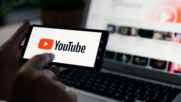 YouTube’a Zam Geldi: Premium Ücretleri Belli Oldu