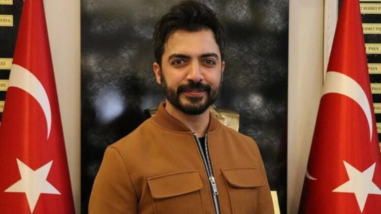 Yusuf Güney’den Flash Açıklama! Türkiye’yi Terk Edeceğim