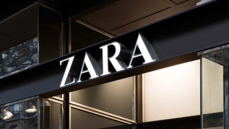 Zara Black Friday İndirimleri 2023! Efsane Cuma Zara İndirimli Ürünler Hangi Tarihlerde?