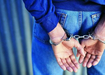 Balıkesir’de Kaçakçılık Operasyonunda 30 Kişi Yakalandı