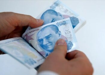Depremzedelere 1,5 Milyar Liralık Destek