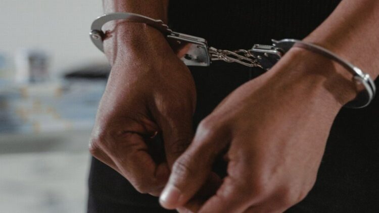 Kırklareli’nde Evine Gittiği Kadını Bıçakla Öldüren Sanığın Yargılaması Başladı