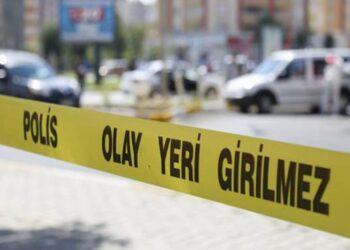 Eyüpsultan’da Otomobilin Yaşlı Kadına Çarpması Kameraya Yansıdı