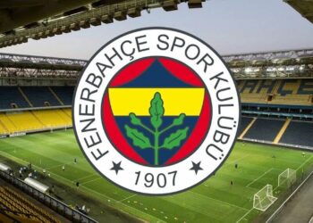 PFDK Fenerbahçe’ye 352 Bin Lira Para Cezası Verdi