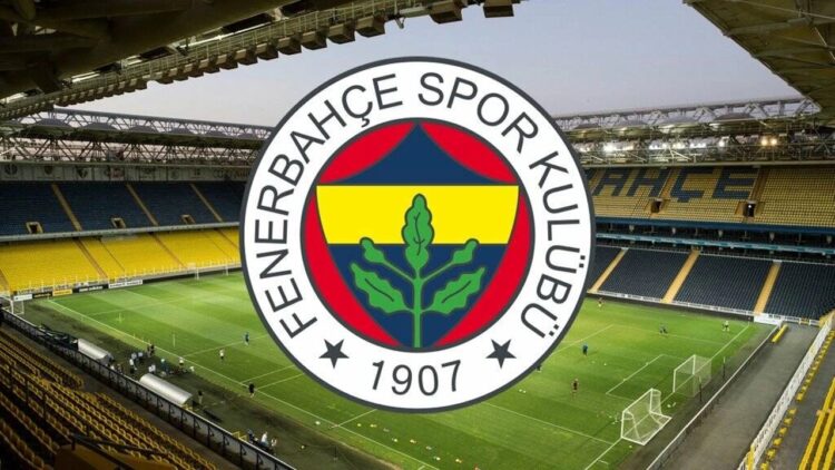 PFDK Fenerbahçe’ye 352 Bin Lira Para Cezası Verdi