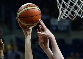 ING Kadınlar Basketbol Süper Ligi’nde 24. Hafta