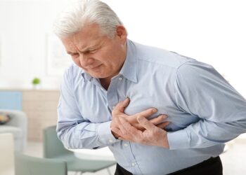 Uzmanından “Kalp Krizi Vakalarında AB Birincisiyiz” Değerlendirmesi