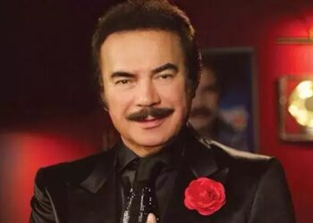 Orhan Gencebay İBB Başkan Adayı Murat Kurum’un Seçim Kampanyasına Şarkı Besteledi