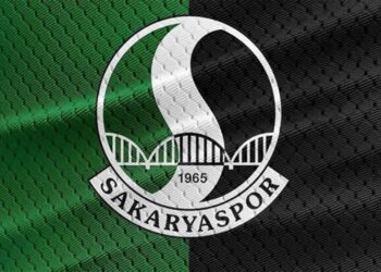 Sakaryaspor 3 Maçlık Galibiyet Hasretine Sona Verdi