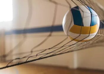 Voleybolda Haftanın Programı Belli Oldu