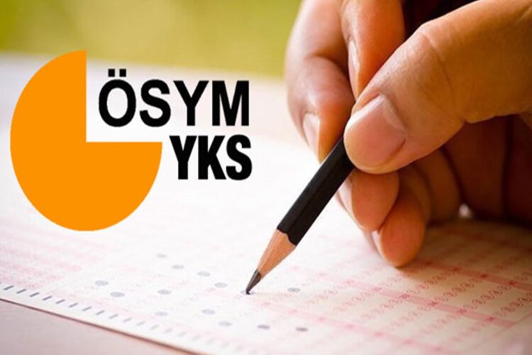 YKS’ye Girecek Öğrencilerin Sınav Ücretleri Büyükşehir Belediyesi Tarafından Karşılanacak
