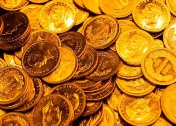 Altının Kilogram Fiyatı 2 Milyon 416 Bin Liraya Yükseldi
