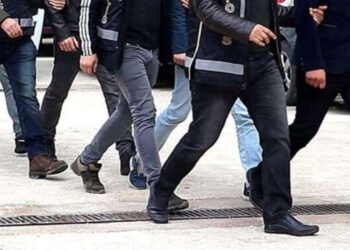 Balıkesir’de Asayiş Uygulamasında Aranan 7 Kişi Yakalandı