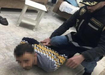 Çirkinler Organize Suç Örgütünün Çökertildiği Mahzen-2 Operasyonunun Detaylarına Ulaşıldı