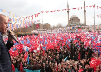 Cumhurbaşkanı Emeklilere Promosyonun 8-12 Bin Lira Arasında Belirlendiğini Açıkladı