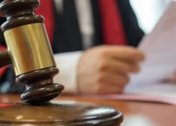 Esenyurt’ta Eşini İntihara Yönlendirdiği Gerekçesiyle Yargılanan Sanığa Hapis Cezası Verildi