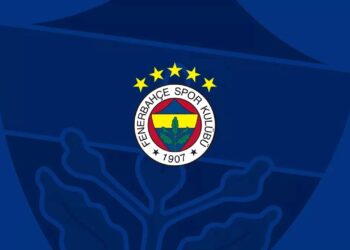 Fenerbahçe Union Saint-Gilloise Maçının Hazırlıklarına Başladı