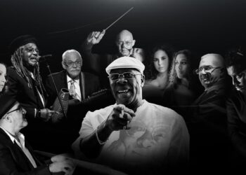 Buena Vista All Stars 21 Haziran’da Konser Verecek