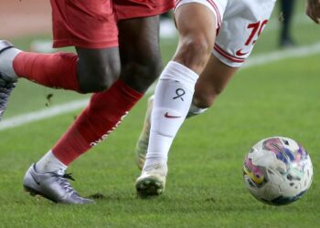 Trendyol 1. Lig 30 ve 31. Hafta Programı Açıklandı