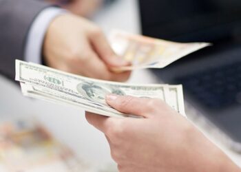 Reel Efektif Döviz Kuru Endeksi Şubatta Yükseldi