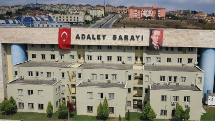 Sakarya Cumhuriyet Başsavcılığından Açıklama