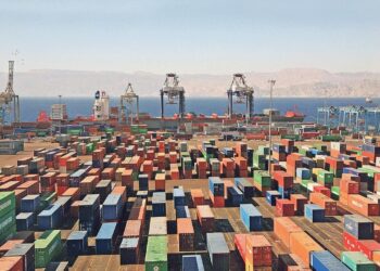 Sakarya’dan Şubatta 788 Milyon Dolarlık İhracat Gerçekleştirildi