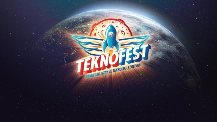 TEKNOFEST Girişim Programı’nın Üçüncü Dönemi Başlıyor