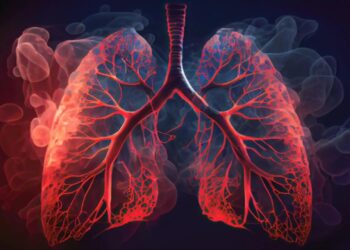 Verem Bağışıklığı Zayıf Kişilerde Ciddi Risklere Yol Açabilir