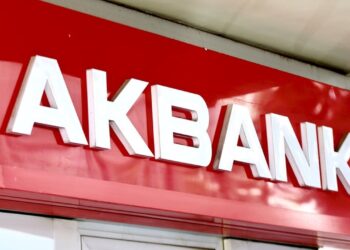 Akbank’tan Nisan Ayı Kampanyaları