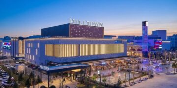 Rönesans Gayrimenkul Yatırım AŞ Halka Açılıyor