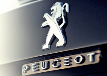 Peugeot Nisan Kampanyası İle Yüz Güldürüyor