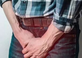 Varikosel Tedavi Edilmezse Kısırlığa Neden Olabiliyor