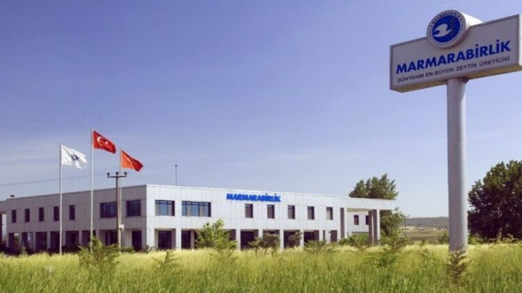 Marmarabirlik, Ortaklarına Alım Kampanyasının Son Ödemelerini Yarın ve 10 Mayıs’ta Yapacak