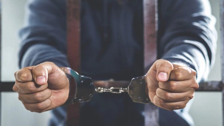 Tekirdağ’da Uyuşturucu Operasyonunda 3 Şüpheli Yakalandı