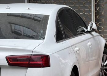 Kocaeli’de Belediye Meclis Üyesi İlhami Bayrak’ın Aracının Kurşunlanmasına İlişkin Soruşturma Devam Ediyor